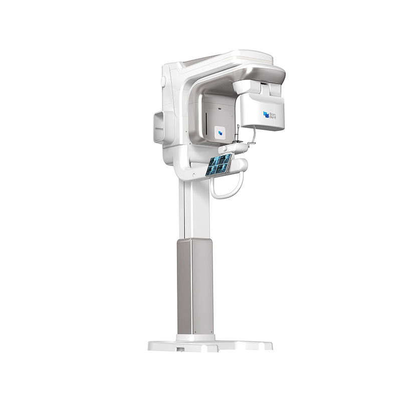 Bondent CBCT 1030Pro  (2-in-1) - Dental Imaging System