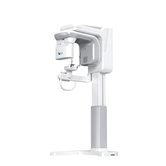 Bondent CBCT 1030Pro  (2-in-1) - Dental Imaging System