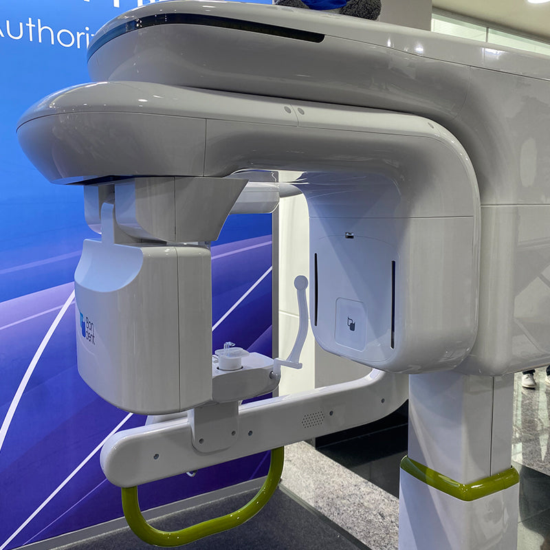 Bondent CBCT 1020MS - Dental Imaging System