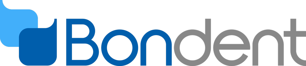 bondent.cn